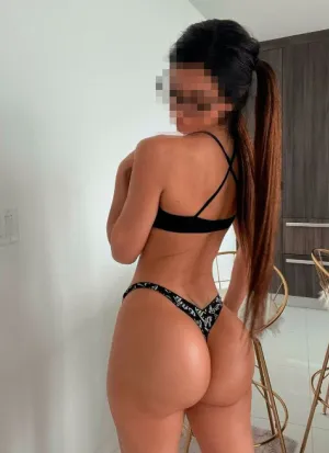проститутка Даша, 25, Симферополь